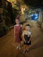 /album/fotogaleria-brazilia-zajazd-vy-a-my/brazilia-zajazd-15-jpeg/